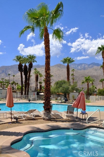 Image 19 for 1111 E Palm Canyon DR #104