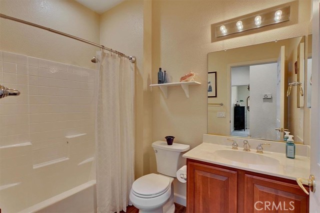 601 Yerington Place, Lincoln CA: https://media.crmls.org/medias/3030d93b-7c9d-4bf1-85ef-81ce1b9da7b9.jpg