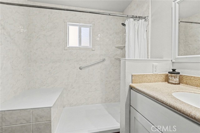Detail Gallery Image 15 of 31 For 806 Pierce Dr, Santa Maria,  CA 93454 - 3 Beds | 2/1 Baths