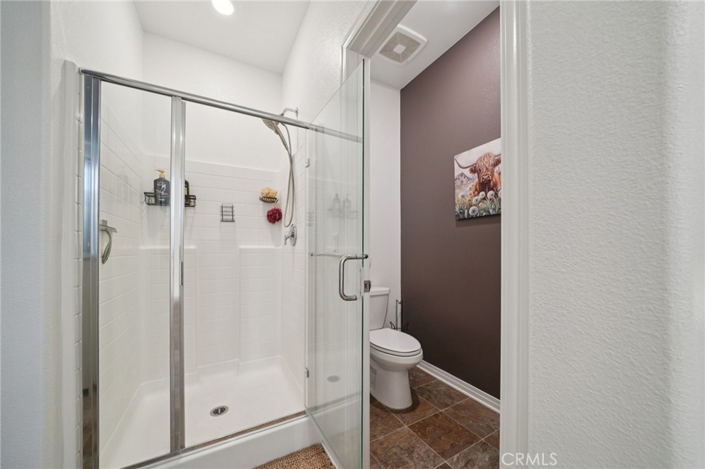 MLS #SW25260827 image #14