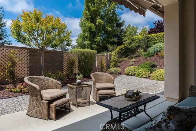 Detail Gallery Image 36 of 56 For 922 Lilly Ct, Nipomo,  CA 93444 - 2 Beds | 2 Baths
