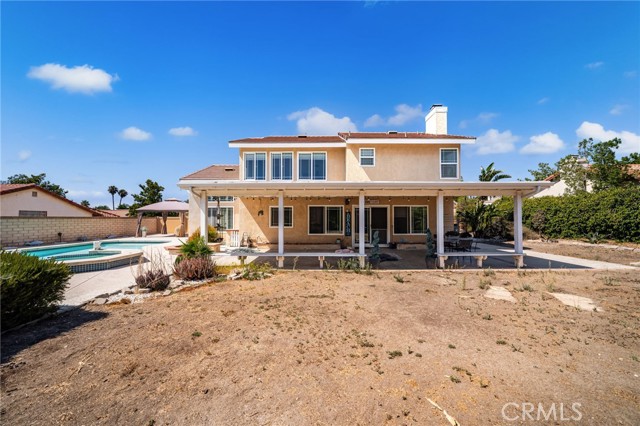 245 Cottonwood Avenue, Riverside CA: https://media.crmls.org/medias/30312113-48a4-4e62-b6e4-3c4dab8ed5ce.jpg