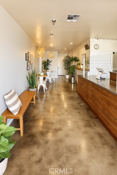 1525 E katella Avenue, Orange CA: https://media.crmls.org/medias/30312c2e-ac9b-4486-b96e-a500656776d2.jpg
