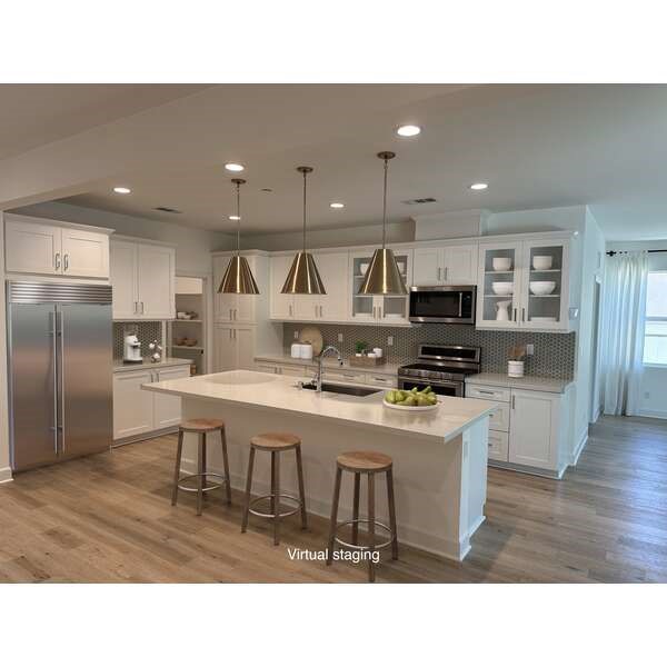 Detail Gallery Image 2 of 8 For 30094 Stargazer, Menifee,  CA 92584 - 4 Beds | 3 Baths