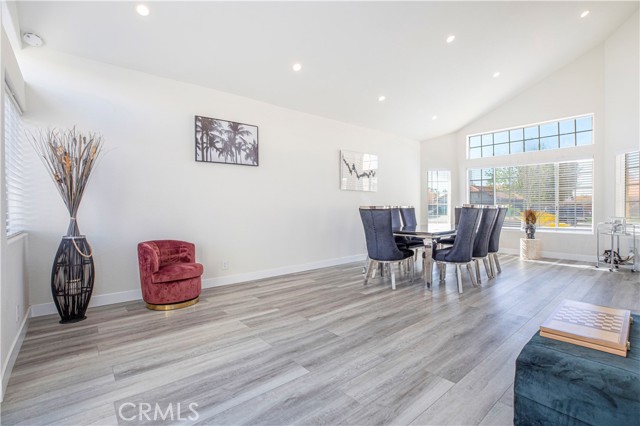 83960 Hopi Avenue, Indio CA: https://media.crmls.org/medias/30314f88-79aa-4d07-9bd1-2f1e62da1c0d.jpg