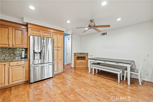21742 Grovepark Drive, Saugus CA: https://media.crmls.org/medias/303150ac-cda5-4ec9-be44-4e6f5df1b084.jpg