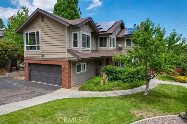 5301 Chaumont Drive, Wrightwood, CA, 92397 5301 Chaumont Drive, Wrightwood, CA, 92397