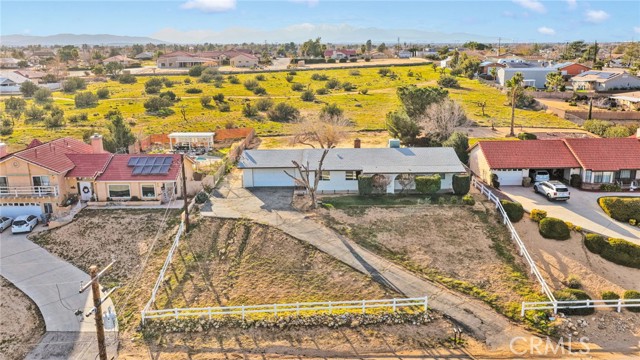Detail Gallery Image 20 of 26 For 7946 Gaylop Ave, Hesperia,  CA 92345 - 3 Beds | 2 Baths