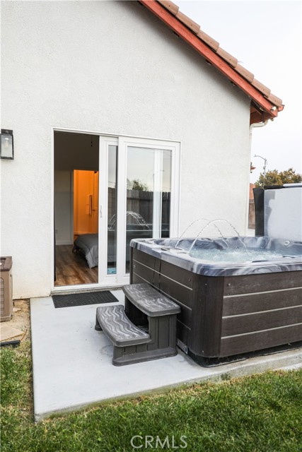 1639 La Selva Ave, Grover Beach CA: https://media.crmls.org/medias/30315f41-91bc-4700-ad96-f77cc4ff6f41.jpg