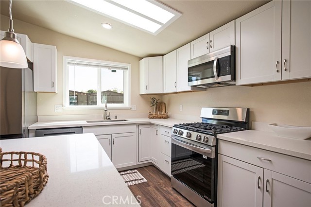 Detail Gallery Image 21 of 50 For 3533 Bianca Way #134,  Chico,  CA 95973 - 2 Beds | 2 Baths