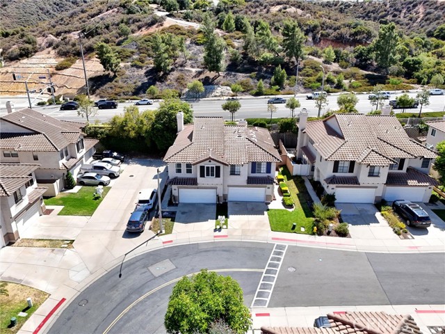 Detail Gallery Image 34 of 37 For 2000 San Antonio Dr, Corona, Corona,  CA 92882 - 3 Beds | 2/1 Baths