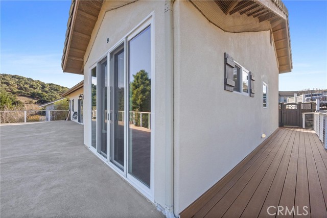 Detail Gallery Image 54 of 74 For 828 Robin Cir, Arroyo Grande,  CA 93420 - 3 Beds | 3/1 Baths