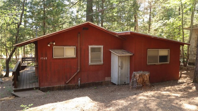 Detail Gallery Image 3 of 17 For 9548 Hannah Dr, Kelseyville,  CA 95451 - 1 Beds | 1 Baths