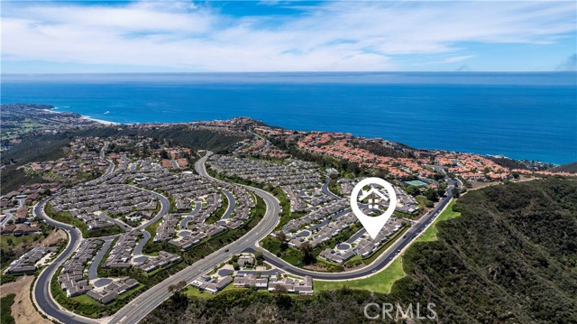 22841 Veranada Road, Laguna Niguel CA: https://media.crmls.org/medias/3031de39-3107-417f-8b7d-2e4976a95b79.jpg