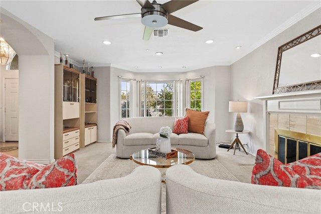 Detail Gallery Image 13 of 56 For 323 Santa Rosa, Arcadia,  CA 91007 - 6 Beds | 5 Baths