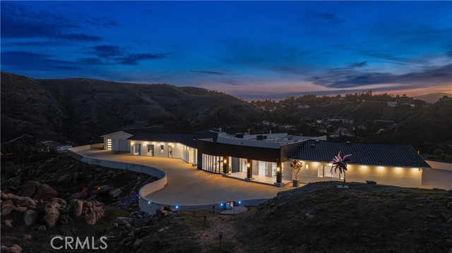 Detail Gallery Image 45 of 57 For 109 Buckskin Rd, Bell Canyon,  CA 91307 - 5 Beds | 5/1 Baths