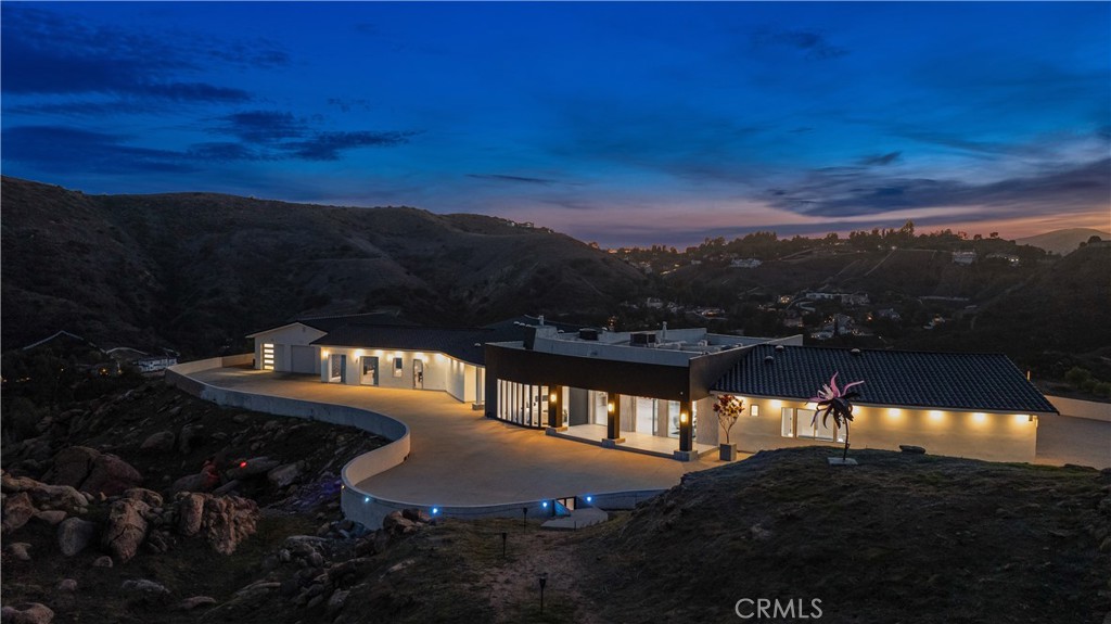 MLS #SR25253481 image #44