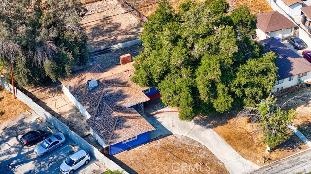 6083 Merito Avenue, San Bernardino CA: https://media.crmls.org/medias/3031fe1f-082c-416a-8f8f-810aab37ca41.jpg