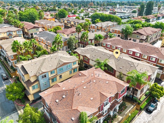 Detail Gallery Image 53 of 58 For 1960 Annandale Way, Pomona,  CA 91767 - 4 Beds | 2/1 Baths