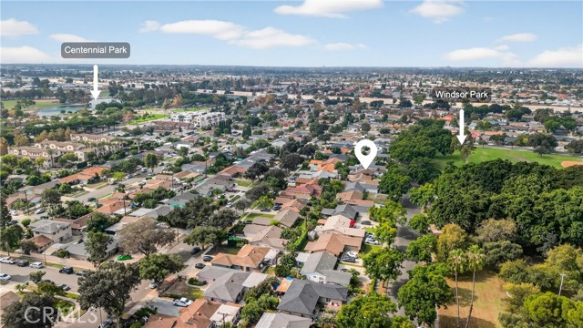 Detail Gallery Image 45 of 45 For 2926 W La Verne, Santa Ana,  CA 92704 - 3 Beds | 2 Baths
