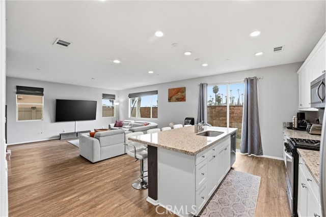 Image 16 of 45 For 2887 Villa Catalonia Court