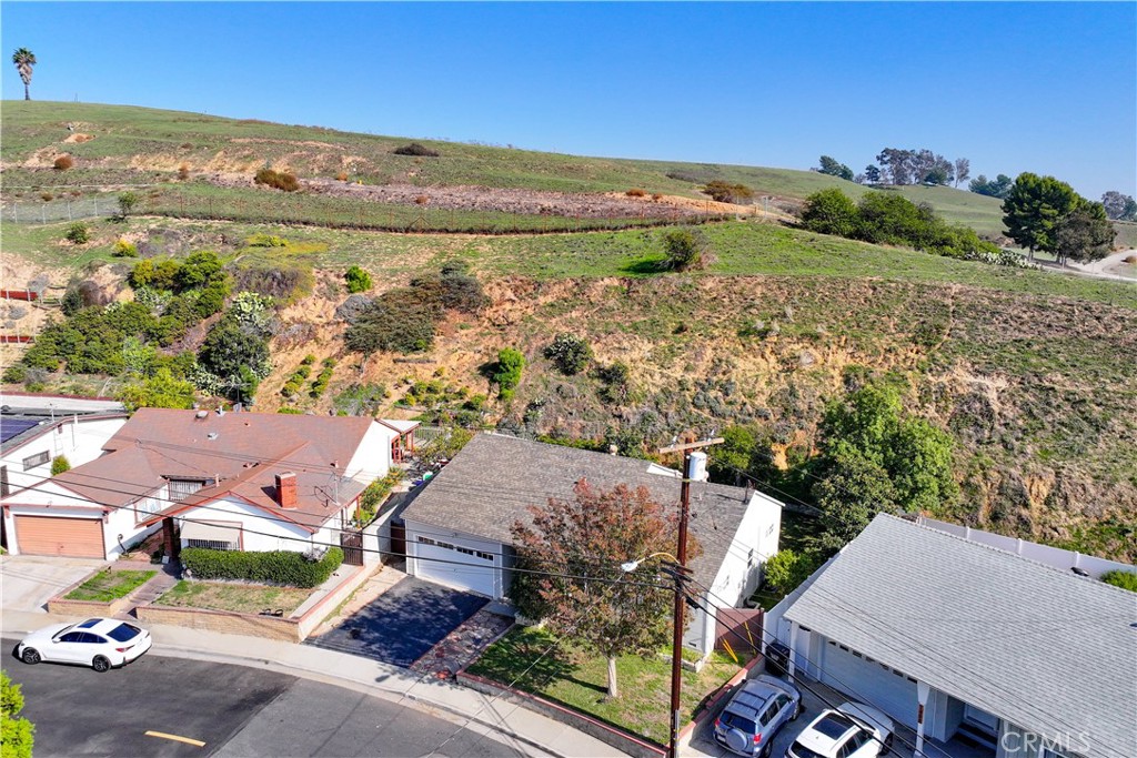 3032573A Bd91 4332 8960 9C6Eae325B50 1422 Kempton, Monterey Park, Ca 91755 &Lt;Span Style='BackgroundColor:transparent;Padding:0Px;'&Gt; &Lt;Small&Gt; &Lt;I&Gt; &Lt;/I&Gt; &Lt;/Small&Gt;&Lt;/Span&Gt;