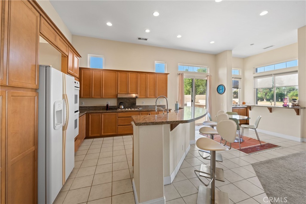 MLS #GD25233555 image #12