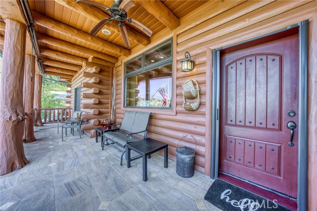 2894 Sliverado Lane, Clearlake CA: https://media.crmls.org/medias/3032644d-1d34-4a53-aeab-b6f423ceb748.jpg
