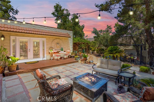 6375 Arrowhead Lake Road, Hesperia CA: https://media.crmls.org/medias/30326459-7231-44b5-9788-f369d7d1a9aa.jpg