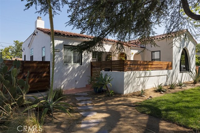 Detail Gallery Image 7 of 43 For 312 W Lutge Ave, Burbank,  CA 91506 - 3 Beds | 2 Baths
