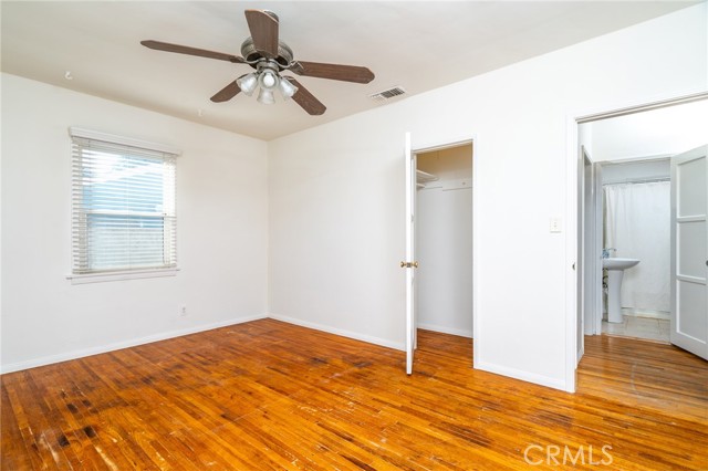 Detail Gallery Image 12 of 28 For 10669 Renner, Riverside,  CA 92505 - 2 Beds | 1 Baths