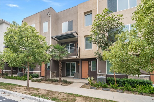 Detail Gallery Image 26 of 27 For 130 Unity, Irvine,  CA 92614 - 3 Beds | 2/1 Baths