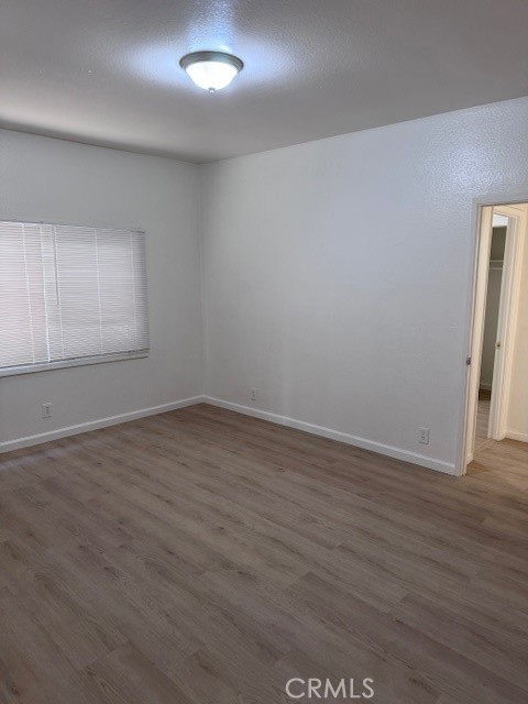 Detail Gallery Image 5 of 17 For 1759 N Stanton, Long Beach,  CA 90804 - 3 Beds | 1 Baths