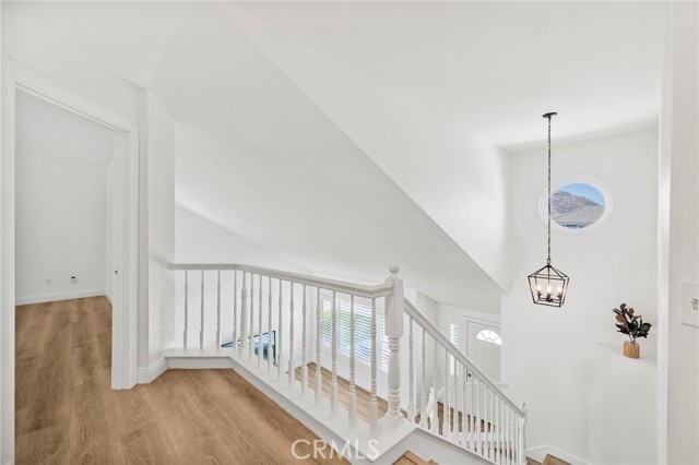 Detail Gallery Image 14 of 39 For 5731 5731 Applecross, Riverside,  CA 92507 - 3 Beds | 2/1 Baths