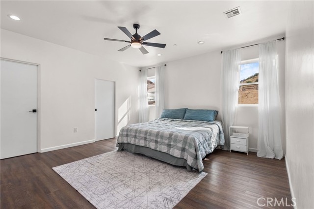 Detail Gallery Image 37 of 71 For 49111 Paradise, Morongo Valley,  CA 92256 - 3 Beds | 2/1 Baths