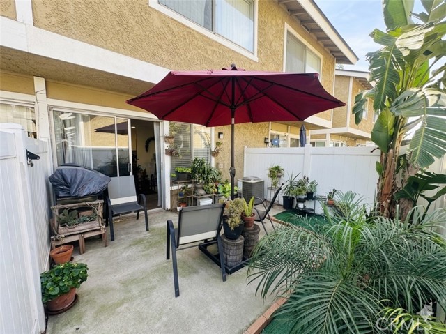 Detail Gallery Image 21 of 26 For 2321 S Magnolia Ave 6d,  Ontario,  CA 91762 - 2 Beds | 2/1 Baths