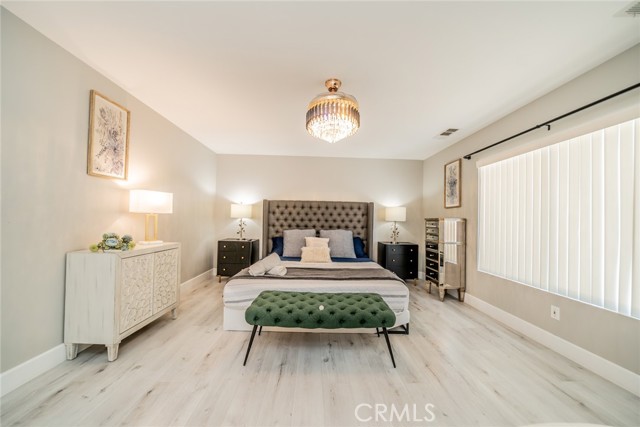 Detail Gallery Image 30 of 46 For 43118 Fiore, Indio,  CA 92203 - 5 Beds | 2/1 Baths