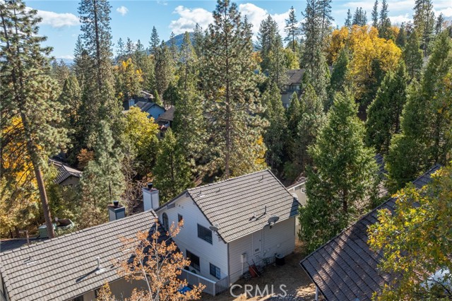 Detail Gallery Image 41 of 44 For 40648 Saddleback Rd, Bass Lake,  CA 93604 - 2 Beds | 2/1 Baths