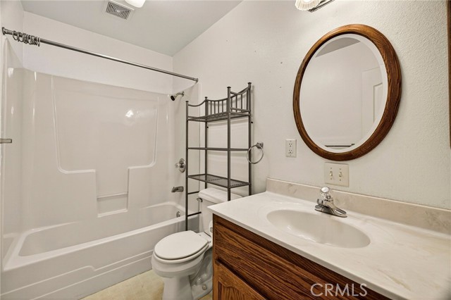 Detail Gallery Image 38 of 75 For 10202 Cohasset Rd, Chico,  CA 95973 - 3 Beds | 2 Baths