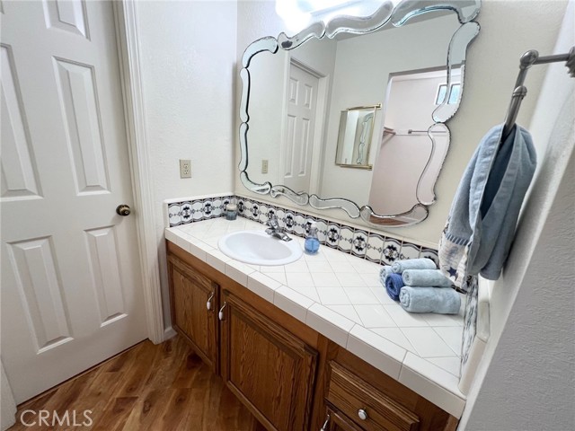 Detail Gallery Image 26 of 64 For 660 Napa Ave, Morro Bay,  CA 93442 - 2 Beds | 2 Baths