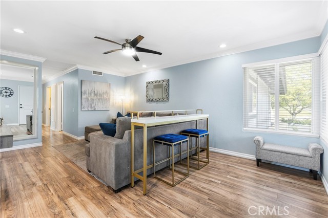 Detail Gallery Image 5 of 20 For 20461 Elm Hill, Yorba Linda,  CA 92886 - 3 Beds | 2 Baths