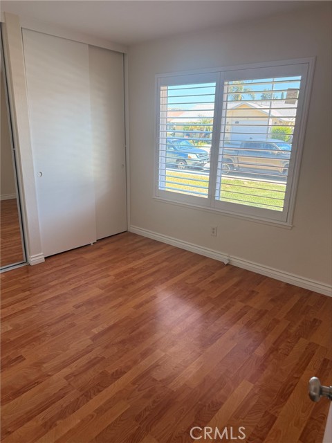 Detail Gallery Image 15 of 30 For 26621 Las Tunas, Mission Viejo,  CA 92692 - 3 Beds | 2 Baths