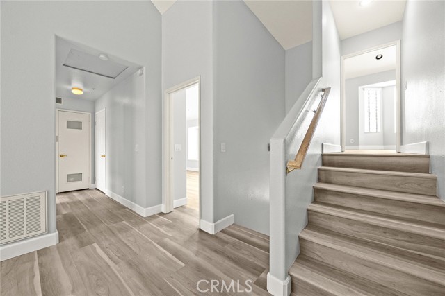 Detail Gallery Image 14 of 29 For 319 California St #F,  Arcadia,  CA 91006 - 3 Beds | 2/1 Baths