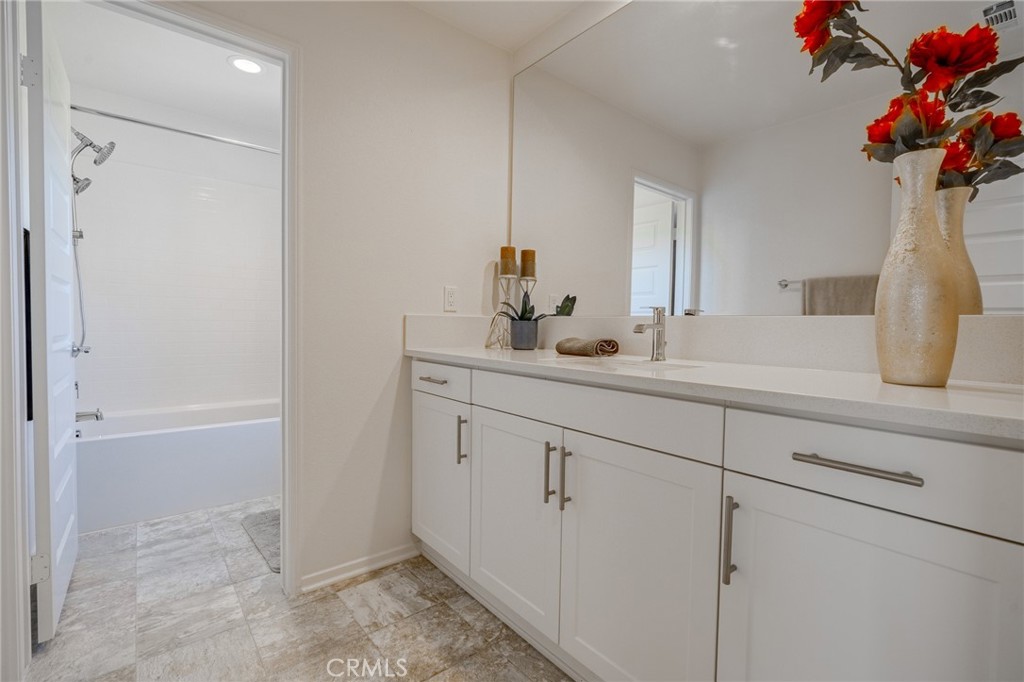 MLS #CV25196360 image #37