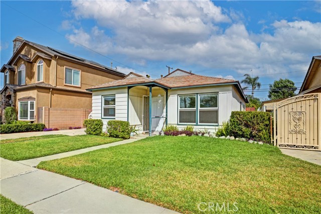 Image 2 for 12752 Verdura Ave, Downey, CA 90242