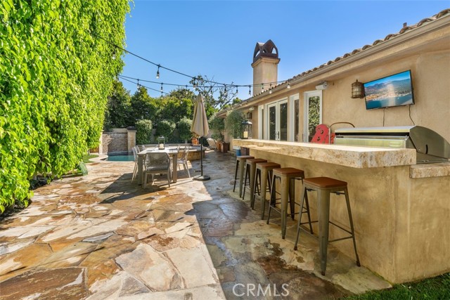 Detail Gallery Image 40 of 41 For 600 Cliff Dr, Newport Beach,  CA 92663 - 5 Beds | 4/1 Baths