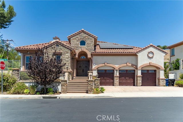 Front Image Thumbnail for CRSR26169774