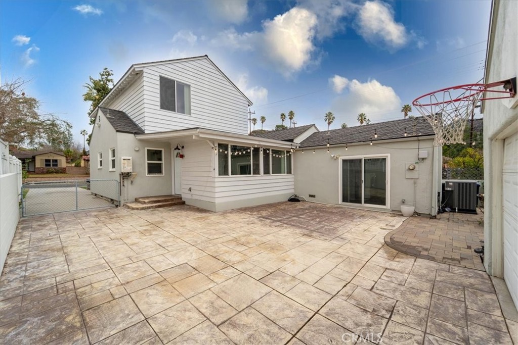 1742 El Rito AvenueGlendale img 41