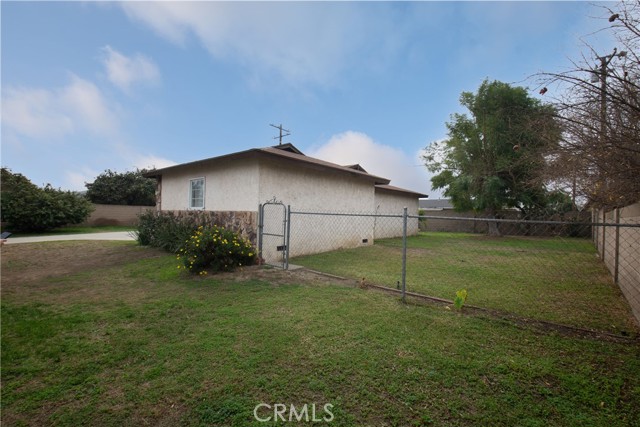 Detail Gallery Image 20 of 24 For 4722 W Maurie Ave, Santa Ana,  CA 92703 - 3 Beds | 2 Baths