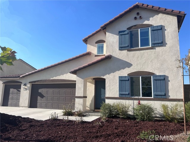 32177 Rambling Court, Winchester, CA 92596